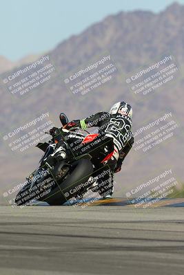 media/Oct-06-2024-Race Pace (Sun) [[d7d39ec7ad]]/10-Turn 9 Backside (1105am)/